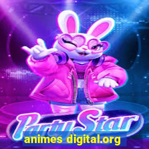 animes digital.org